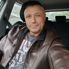 Фотография мужчины Сергей, 54 года из г. Кириши