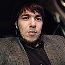 Тимур, 32 года