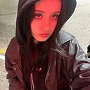 Ioanna, 18 лет