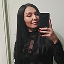 Зейне, 35 лет