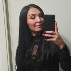 Фотография девушки Зейне, 35 лет из г. Алматы