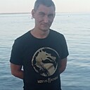 Серёга, 42 года