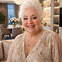 Nenel, 55 лет
