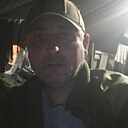Іван, 46 лет