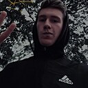 Пряня, 21 год