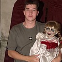 Андрей, 22 года