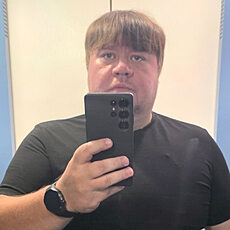 Фотография мужчины Андрей, 36 лет из г. Уфа