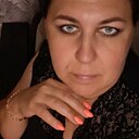 Ирина, 46 лет