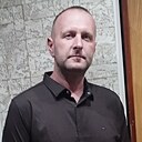Сергей, 42 года