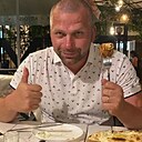 Николай, 42 года