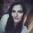 Надежда, 32 года