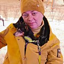 Ирина, 41 год
