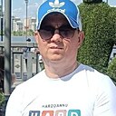 Ruslan, 46 лет