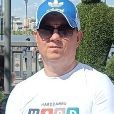 Фотография мужчины Ruslan, 46 лет из г. Тольятти