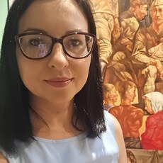Алёна, 36 из г. Владивосток.