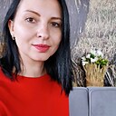Алёна, 36 лет