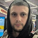 Олег, 44 года
