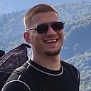 Алексей, 29 лет