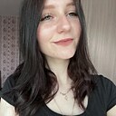 Соня, 18 лет