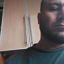 Карим, 31 год