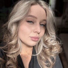 Фотография девушки Мария, 21 год из г. Челябинск