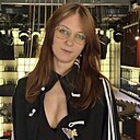 Аля, 20 лет