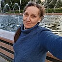Ксения, 50 лет