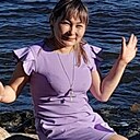 Ольга, 32 года