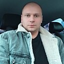 Александр, 34 года