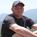 Denis, 37 лет