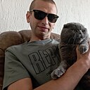 Alex, 39 лет