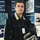 Никита, 29 лет