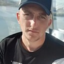 Данила, 28 лет