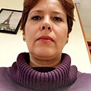 Марина, 53 года