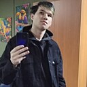 Николай, 24 года