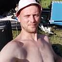 Ян, 37 лет