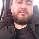 Вадим, 40 лет