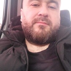 Фотография мужчины Вадим, 40 лет из г. Владикавказ