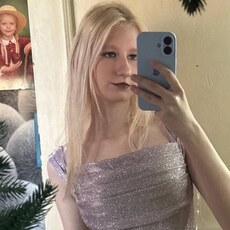Виктория, 19 из г. Санкт-Петербург.