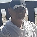Сергей, 44 года