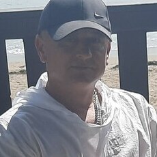 Фотография мужчины Сергей, 44 года из г. Лучегорск