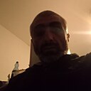 Rajab, 41 год