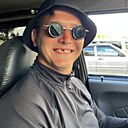 Кирилл, 24 года