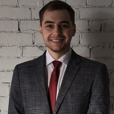Фотография мужчины Александр, 32 года из г. Дмитров