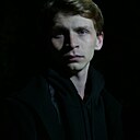 Вова, 27 лет
