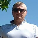 Иван, 43 года