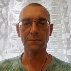 Фотография мужчины Дмитрий, 49 лет из г. Елабуга