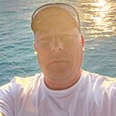 Михаил, 38 лет