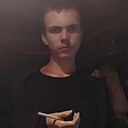 Egor, 18 лет