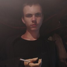 Фотография мужчины Egor, 18 лет из г. Ижевск